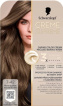 Краска для волос Creme Supreme некрасивый русый 7-42