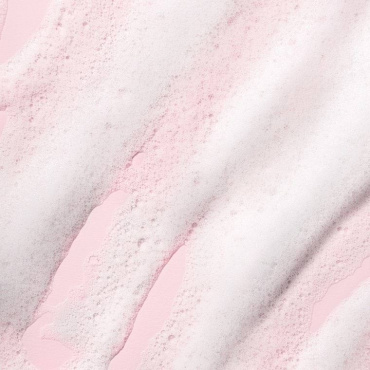 Пінка для вмивання Sane Wheat Proteins 3% очищаючий 150 мл фото 4