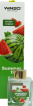 Аромадифузор Winso summer time watermelon 50 мл фото 3