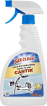 Засіб для чищення Сан Клин для видалення іржі з розпилювачем 500 мл