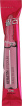 Филлер для волос LADY WOW Keratin ampoule с кератином 15 мл