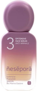Сироватка для обличчя Nesepora Epitensive антивікова 30 мл