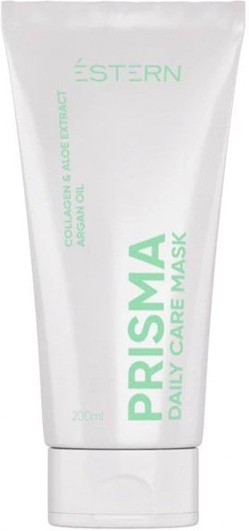 Маска для волос jNOWA Estern Prisma Daily Care 200 мл