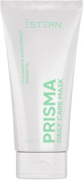Маска для волос jNOWA Estern Prisma Daily Care 200 мл