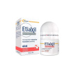 Etiaxil Normal дезодорант рол для нормальной кожи, 15мл