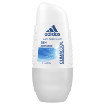 Дезодорант-антіперспірант Adidas Climacool кульковий, 50 мл