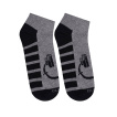 Дюна шкарпетки дитячі 4214р.22-24 сірий фото 1
