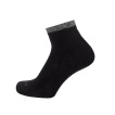 Дюна носки детские 4274р.18-20 черный фото 1
