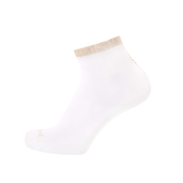 Дюна шкарпетки дитячі 4274р.20-22 білий фото 1