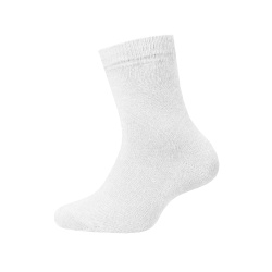 Дюна носки детские 4710р.18-20 белый