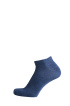Дюна носки женские 307, р.21-23 джинс фото 1