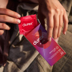 Презервативы с силиконовой смазкой DUREX® Elite (тонкие), 12 шт. фото 5