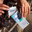 Презервативи латексні з силіконовою змазкою DUREX® Іnvisible (ультратонкі), 12 шт. фото 6
