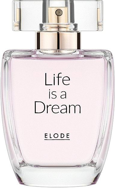 Парфумована вода Elode Life Is A Dream 100 мл