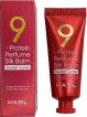 Бальзам для волосся Masil 9 Protein Perfume Silk Balm Sweet Love протеїновий 20 мл фото 1