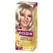 Краска для волос Eclair Omega 9 №111 Платиновый блонд