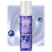 Експрес-кондиціонер Gliss Kur Ultimate Volume для тонкого волосся, 200 мл фото 1