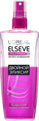Экспресс-кондиционер L'Oréal Paris Elseve Сила Аргинина x3 для волос, склонных к выпадению, 200 мл