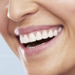 Электрическая зубная щетка ORAL-B BRAUN Vitality 3D White/D100 White фото 3