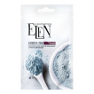 Глина блакитна ELEN cosmetics з екстрактом шавлії та розмарину, 50 г