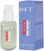 Енергетична сироватка Hair Trend Pro Root Stay Rooted для шкіри голови 50 мл фото 1