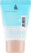 Пенка для умывания Etude House Baking Powder B.B Deep Cleansing Foam 30 мл фото 1