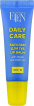Бальзам для губ Elen Cosmetics Daily Care 10 мл