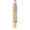 Корректор-карандаш Eveline Art Professional Make-Up 21.2 г