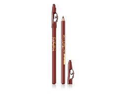 Олівець для губ Eveline MAX INTENSE COLOUR № 14 nude, 4 г