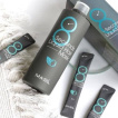 Маска для волосся Masil 8 Seconds Liquid Hair Mask для відновлення та об'єму 100 мл фото 2
