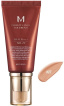 ВВ-крем Missha M Perfect Cover BB Cream SPF42 PA+++ 27 матуючий з ідеальним покриттям 50 мл фото 1