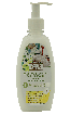 FD Нежное молочко для умывания для сухой, чувствительной кожи 265 мл (1844), шт
