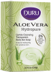 Мыло косметическое Duru Hydropure Алоэ Вера, 106г