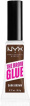 Клей для брів NYX Professional Makeup Brow Glue 04, 5 г