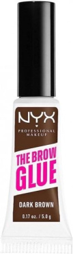 Клей для брів NYX Professional Makeup Brow Glue 04, 5 г