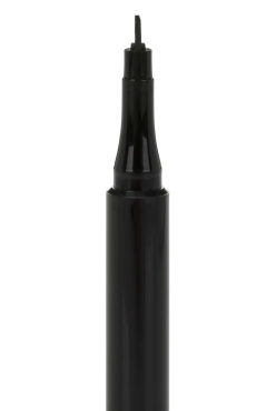 Фломастер для бровей Maybelline New York Brow Tattoo Microblading pen оттенок светло-коричневый, 0,15 Г фото 1