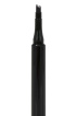 Фломастер для бровей Maybelline New York Brow Tattoo Microblading pen оттенок светло-коричневый, 0,15 Г фото 2