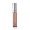 Flormar блиск для губ сяючий DEWY LIP GLAZE 02, 4.5 мл фото 1