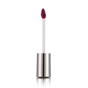 Flormar блиск для губ сяючий DEWY LIP GLAZE 13, 4.5 мл фото 1