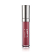 Flormar блиск для губ сяючий DEWY LIP GLAZE 13, 4.5 мл