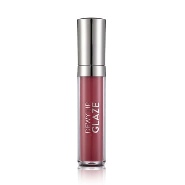 Flormar блиск для губ сяючий DEWY LIP GLAZE 16, 4.5 мл