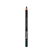 Flormar карандаш для глаз водостойкий WATERPROOF EYELINER 104, 1.14 г