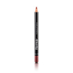 Flormar карандаш для губ водостойкий WATERPROOF LIPLINER 202, 1.14 г