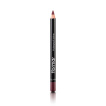 Flormar олівець для губ водостійкий WATERPROOF LIPLINER 231, 1.14 г