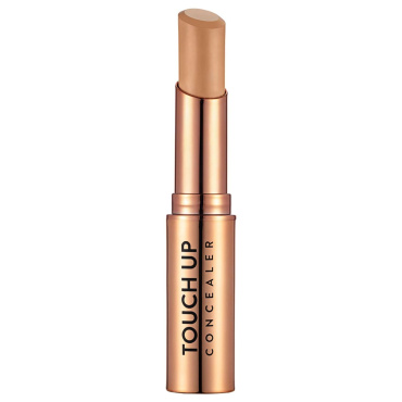 Flormar консилер у стіку TOUCH UP 30, 3.5 г фото 1