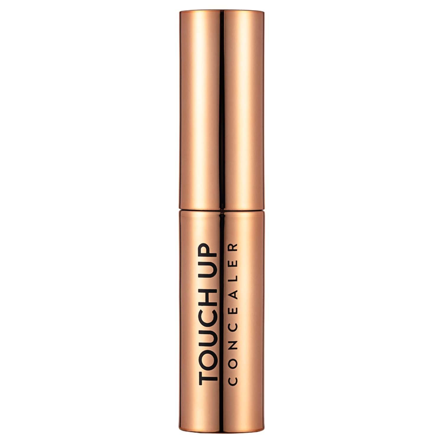Flormar консиллер в стике TOUCH UP 30, 3.5 г