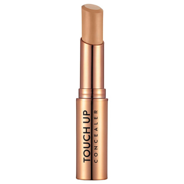 Flormar консиллер в стике TOUCH UP 40, 3.5 г фото 1