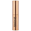 Flormar консиллер в стике TOUCH UP 40, 3.5 г