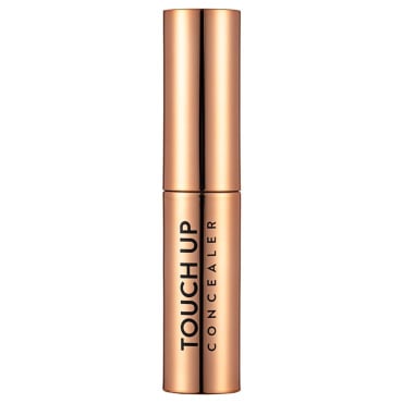 Flormar консиллер в стике TOUCH UP 40, 3.5 г