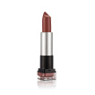 Flormar помада матова невагома HD WEIGTLESS MATTE 017, 4 г фото 1